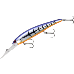 946543101101 BANDIT LURES Bandit Walleye Deep 17,5g 12cm - Navi  Standard Small1x1