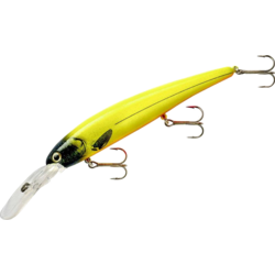 Bandit Walleye Deep Bumble Bee