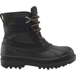 956692101101 KAMIK Banff  Standard Small1x1