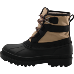 956696102102 KAMIK Banff  Standard Small1x1