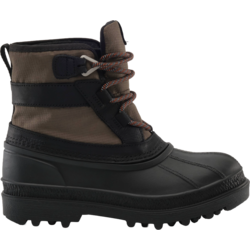 956692102101 KAMIK Banff  Standard Small1x1