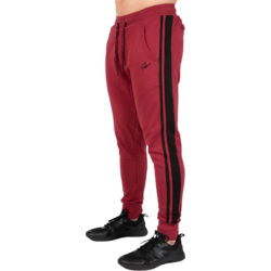Banks Pants