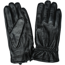Barata Finger Gloves