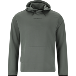 929336103101 ENDURANCE Baremo Sweatshirt  Standard Small1x1