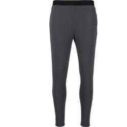 952796101101 ENDURANCE Baremo Training Pants  Standard Small1x1