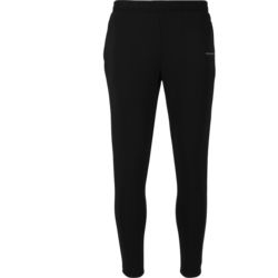 952796102102 ENDURANCE Baremo Training Pants  Standard Small1x1