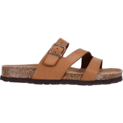 CRUZ Сандалии Бархил