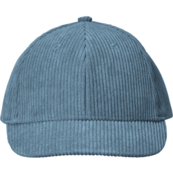 943189106101 BABYMOCS Baseball Cap - Corduroy - Just Restocked!  Standard Small1x1