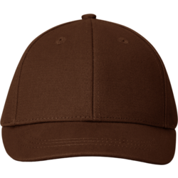 Baseball Cap - Cotton Edition