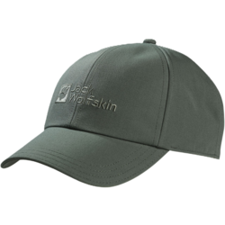945029103101 JACK WOLFSKIN Baseball Cap 945029103101 JACK WOLFSKIN Baseball Cap Standard Small1x1