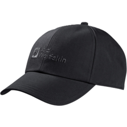 945029102101 JACK WOLFSKIN Baseball Cap 945029102101 JACK WOLFSKIN Baseball Cap Standard Small1x1