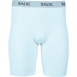 956347101101 SALVE Baselayer Shorts  Standard Small1x1