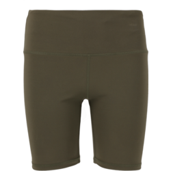 953291101101 ENDURANCE Basia Cycling Tights  Standard Small1x1