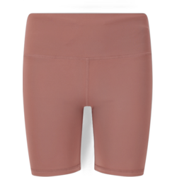 953291102101 ENDURANCE Basia Cycling Tights  Standard Small1x1