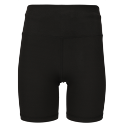 953291103101 ENDURANCE Basia Cycling Tights  Standard Small1x1
