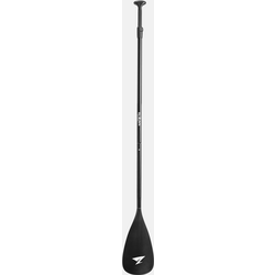 914825101101 GYMSTICK Basic Paddle  Standard Small1x1