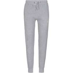 957038102101 UMBRO Basic Sweat Pant  Standard Small1x1