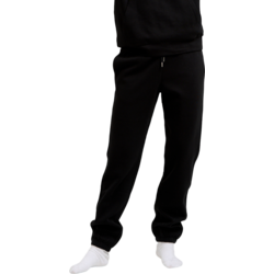 928401104102 TEESHOPPEN Basic Sweatpants 928401104102 TEESHOPPEN Basic Sweatpants Standard Small1x1