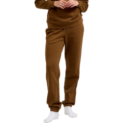 928401106101 TEESHOPPEN Basic Sweatpants 928401106101 TEESHOPPEN Basic Sweatpants Standard Small1x1