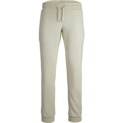 928401107101 TEESHOPPEN Basic Sweatpants 928401107101 TEESHOPPEN Basic Sweatpants Standard Small1x1