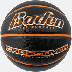 938349101101 KEMPA Basketball Baden Crossover  Standard Small1x1