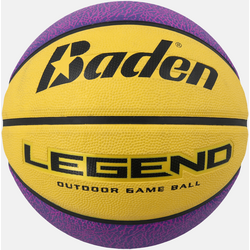 933787101101 KEMPA Basketball Baden Legend  Standard Small1x1