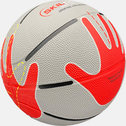 933789101101 KEMPA Basketball Baden Skill Shooter  Standard Small1x1