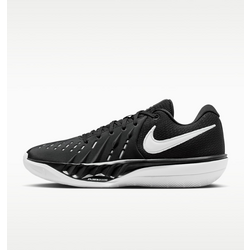 Basketball Shoes G.t. Cut Academy 2 - BLACK/PURE PLATINUM/WHITE Standard Small1x1