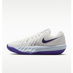 Basketball Shoes G.t. Cut Academy 2 - SUMMIT WHITE/COURT PURPLE/FOOTBALL GREY/COURT PURPLE Standard Small1x1