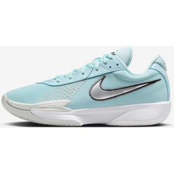 391641503501 NIKE Basketball Shoes G.t. Cut Academy  Standard Small1x1