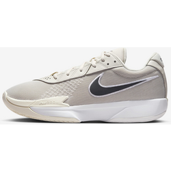 391641507501 NIKE Basketball Shoes G.t. Cut Academy  Standard Small1x1