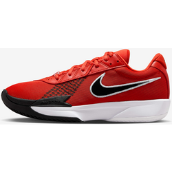 391641509501 NIKE Basketball Shoes G.t. Cut Academy  Standard Small1x1