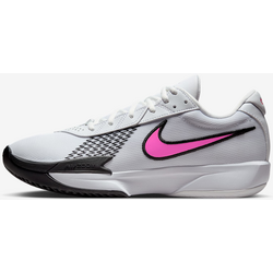 391641510501 NIKE Basketball Shoes G.t. Cut Academy  Standard Small1x1