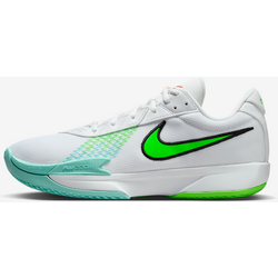 391641508502 NIKE Basketball Shoes G.t. Cut Academy  Standard Small1x1