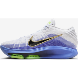 937609101102 NIKE Basketball Shoes G.t. Hustle 3  Standard Small1x1