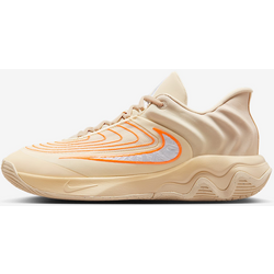 395964502502 NIKE Basketball Shoes Giannis Immortality 4 'candy Funhouse'  Standard Small1x1