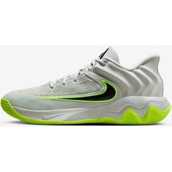 395964506501 NIKE Basketball Shoes Giannis Immortality 4  Standard Small1x1