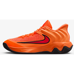 395964505502 NIKE Basketball Shoes Giannis Immortality 4  Standard Small1x1
