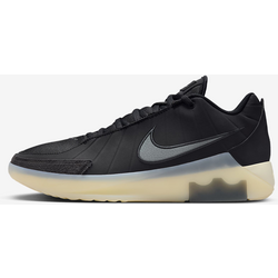 954465101102 NIKE Basketball Shoes Lebron Witness 9  Standard Small1x1