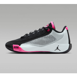 946723101102 JORDAN Basketball Shoes Luka .77 'navidor'  Standard Small1x1