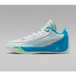 403340501505 JORDAN Basketball Shoes Luka .77 'navigator'  Standard Small1x1