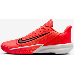 946045103103 NIKE Basketball Shoes Precision 7  Standard Small1x1