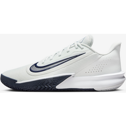 946045105102 NIKE Basketball Shoes Precision 7  Standard Small1x1