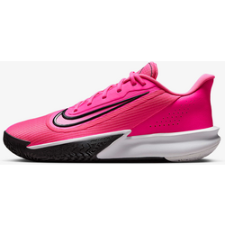 946045106101 NIKE Basketball Shoes Precision 7  Standard Small1x1