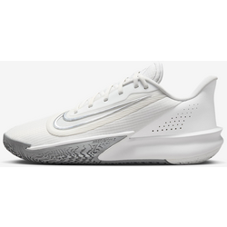 946045108101 NIKE Basketball Shoes Precision 7  Standard Small1x1