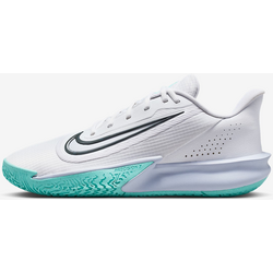 946045107107 NIKE Basketball Shoes Precision 7  Standard Small1x1