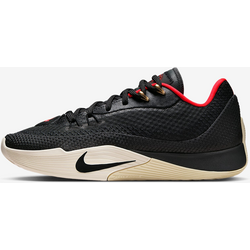 953697101101 NIKE Basketball Shoes Street Flare  Standard Small1x1