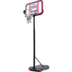 946180101101 NETPLAYZ  Basketball Youth Hoop Playz 946180101101 NETPLAYZ Basketball Youth Hoop Playz  Standard Small1x1