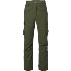 904308101101 CHEVALIER Basset Chevalite Fill60 Pants Women  Standard Small1x1