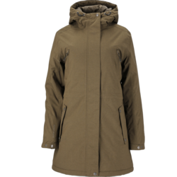 918485106104 WHISTLER Basta Parka  Standard Small1x1